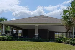 1817 Juneberry St, Clermont, FL 34715 - Photo 29