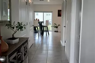 1817 Juneberry St, Clermont, FL 34715 - Photo 5