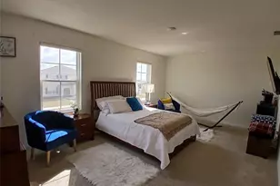 1817 Juneberry St, Clermont, FL 34715 - Photo 19