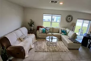 1817 Juneberry St, Clermont, FL 34715 - Photo 15