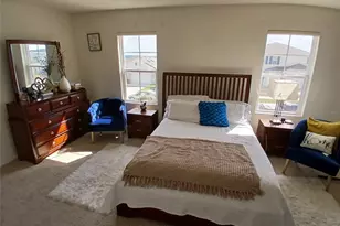 1817 Juneberry St, Clermont, FL 34715 - Photo 23