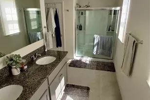 1817 Juneberry St, Clermont, FL 34715 - Photo 21