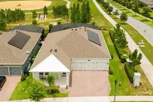14711 Winter Stay Dr, Winter Garden, FL 34787 - Photo 1