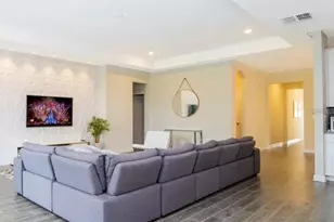 14711 Winter Stay Dr, Winter Garden, FL 34787 - Photo 15