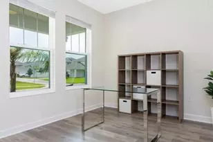 14711 Winter Stay Dr, Winter Garden, FL 34787 - Photo 23