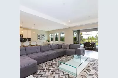 14711 Winter Stay Drive, Winter Garden, FL 34787 - Photo 13