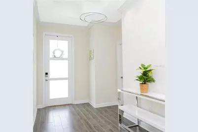 14711 Winter Stay Drive, Winter Garden, FL 34787 - Photo 29