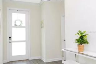 14711 Winter Stay Dr, Winter Garden, FL 34787 - Photo 29