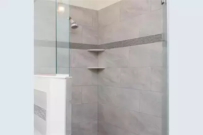 14711 Winter Stay Drive, Winter Garden, FL 34787 - Photo 25