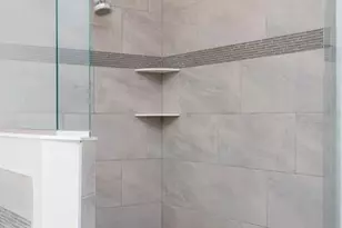 14711 Winter Stay Dr, Winter Garden, FL 34787 - Photo 25