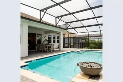 14711 Winter Stay Drive, Winter Garden, FL 34787 - Photo 41
