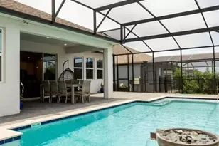 14711 Winter Stay Dr, Winter Garden, FL 34787 - Photo 41