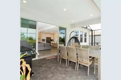 14711 Winter Stay Drive, Winter Garden, FL 34787 - Photo 39