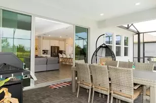 14711 Winter Stay Dr, Winter Garden, FL 34787 - Photo 39