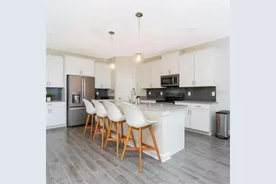 14711 Winter Stay Drive, Winter Garden, FL 34787 - Photo 19