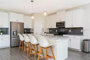 14711 Winter Stay Dr, Winter Garden, FL 34787 - Photo 19