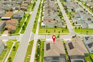 14711 Winter Stay Dr, Winter Garden, FL 34787 - Photo 7