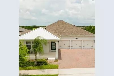 14711 Winter Stay Drive, Winter Garden, FL 34787 - Photo 3