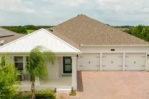 14711 Winter Stay Dr, Winter Garden, FL 34787 - Photo 3