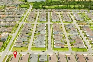 14711 Winter Stay Dr, Winter Garden, FL 34787 - Photo 9