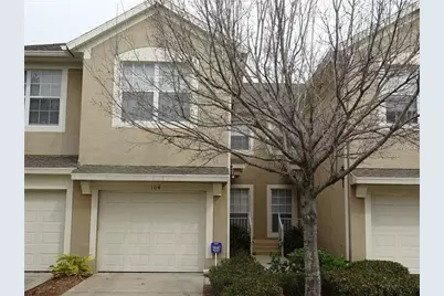6453 Alcalde Ct #104, Orlando, FL 32835 - Photo 1