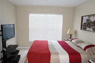 6453 Alcalde Ct, Orlando, FL 32835 - Photo 11