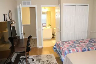 6453 Alcalde Ct, Orlando, FL 32835 - Photo 13