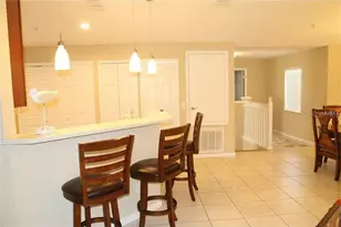 6453 Alcalde Ct, Orlando, FL 32835 - Photo 7