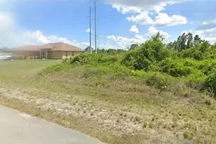 1206 Briarcliffe St, Fort Myers, FL 33913 - Photo 3