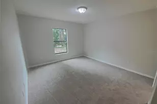 27118 Fernery Ave, Brooksville, FL 34602 - Photo 19