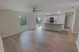 27118 Fernery Ave, Brooksville, FL 34602 - Photo 3