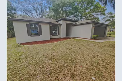27118 Fernery Avenue, Brooksville, FL 34602 - Photo 25