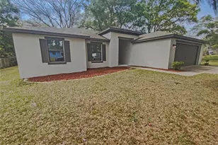 27118 Fernery Ave, Brooksville, FL 34602 - Photo 25