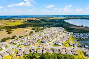 2237 Wood Stork Ln, Saint Cloud, FL 34771 - Photo 39