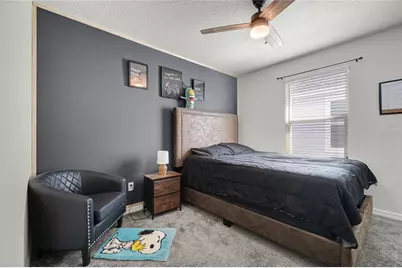 2237 Wood Stork Lane, Saint Cloud, FL 34771 - Photo 25