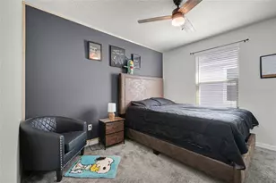 2237 Wood Stork Ln, Saint Cloud, FL 34771 - Photo 25