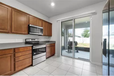 2237 Wood Stork Lane, Saint Cloud, FL 34771 - Photo 11