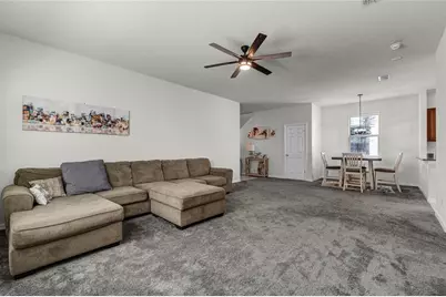 2237 Wood Stork Lane, Saint Cloud, FL 34771 - Photo 7