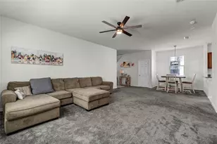 2237 Wood Stork Ln, Saint Cloud, FL 34771 - Photo 7