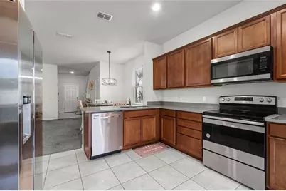 2237 Wood Stork Lane, Saint Cloud, FL 34771 - Photo 9