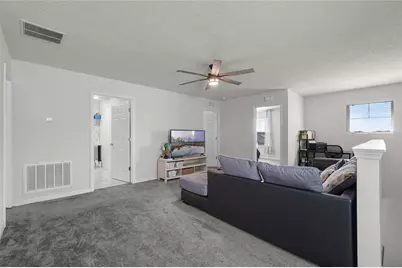 2237 Wood Stork Lane, Saint Cloud, FL 34771 - Photo 17