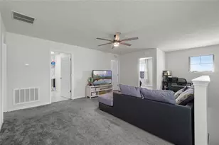 2237 Wood Stork Ln, Saint Cloud, FL 34771 - Photo 17