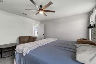 2237 Wood Stork Ln, Saint Cloud, FL 34771 - Photo 33