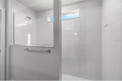 2237 Wood Stork Lane, Saint Cloud, FL 34771 - Photo 35