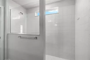 2237 Wood Stork Ln, Saint Cloud, FL 34771 - Photo 35