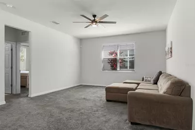 2237 Wood Stork Lane, Saint Cloud, FL 34771 - Photo 13