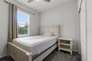 2237 Wood Stork Ln, Saint Cloud, FL 34771 - Photo 15