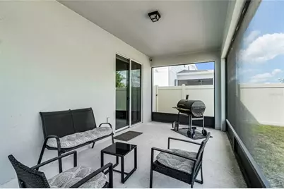 2237 Wood Stork Lane, Saint Cloud, FL 34771 - Photo 37