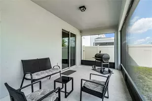 2237 Wood Stork Ln, Saint Cloud, FL 34771 - Photo 37