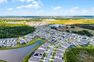 2237 Wood Stork Ln, Saint Cloud, FL 34771 - Photo 43